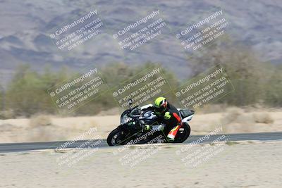 media/Apr-17-2025-Racers Edge (Thu) [[0a0c127f11]]/A Group/5-Session 3 (Turns 7-6 Inside Pans)/